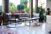 Top Paestum