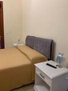 Top Capaccio-Paestum