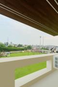 Top Ghaziabad