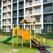 Pine Suites Tagaytay