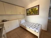 Lumière Bleu Apartment