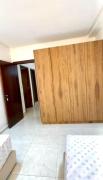 Top Oulad Akkou