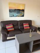 Top Andernos-les-Bains