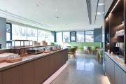 Top Shunyi