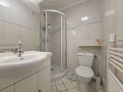 Top Balaruc-les-Bains