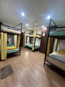 Top Srinagar