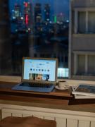 sevim suites Nişantaşı Rumeli