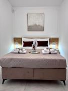 Top Olsztyn Top Olsztyn