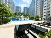 Your Own Space Staycation in MOA