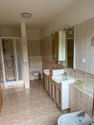 Top Perštejn Top Perštejn