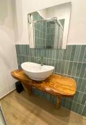 Top Reggio Calabria