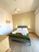 Top Reggio Calabria