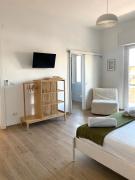 Top Reggio Calabria