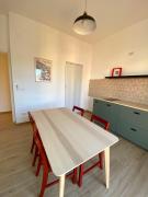 Top Reggio di Calabria Top Reggio di Calabria