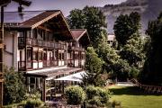 Top Kitzbühel