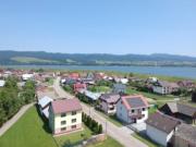 Top Frydman Top Frydman