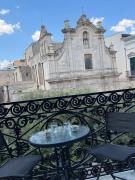 Top Matera Top Matera