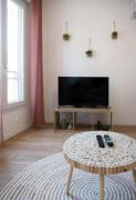 Top Bergerac Top Bergerac