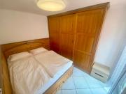 Top Keszthely Top Keszthely