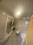 Top Keszthely Top Keszthely