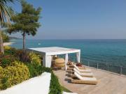 Royal Luxury Villa by AKTIS VILLAS Royal Luxury Villa by AKTIS VILLAS