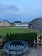 Top Frydman Top Frydman