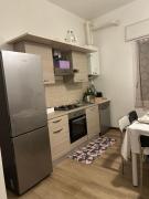 Top Bassano del Grappa