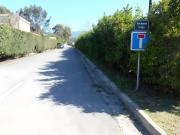 Top Sarrola-Carcopino