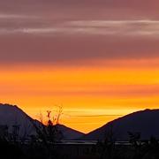 Top Sarrola-Carcopino