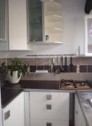 Top Villeneuve-Loubet