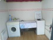 Top Villeneuve-Loubet