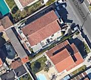 Top Villeneuve-Loubet