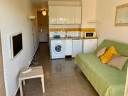 Studio meublé Mandelieu