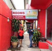 Top Hua Hin Top Hua Hin