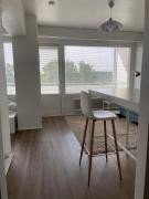 Karhuasunnot Karhula