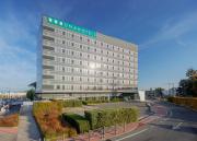 UNA Hotels San Vitale Bologna