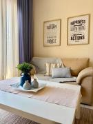 Top Paphos City