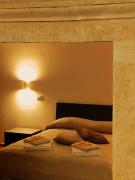 La Dimora dellAquila