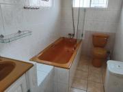 Top Vanderbijlpark