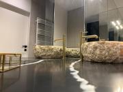 Top Gdańsk Top Gdańsk