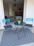 Top Andernos-les-Bains