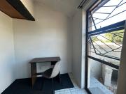 Top Panorama