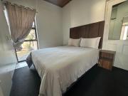 Suite Dreams Spacious Apartment