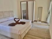 Three Bedrooms Apartment in New Alamein