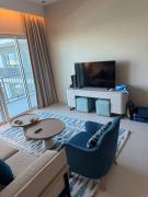 شقق ملاك فندق فيدا مراسي الفاخر تواصل سناب b2c336 قبل الحجز