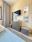 Top Paphos City