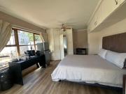 Suite Dreams Garden Dream Cottage