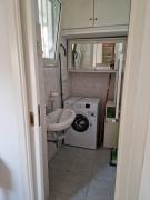 Top Francavilla al Mare