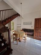 Top Francavilla al Mare