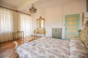 Top Masserano